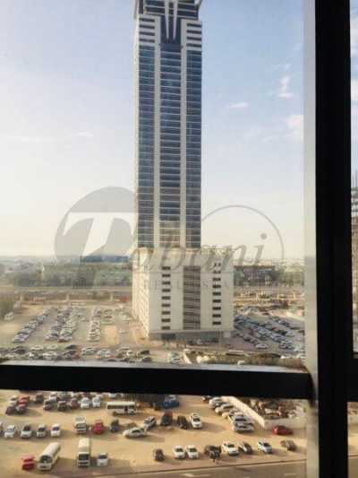 Other Commercial For Sale in Business Bay, United Arab Emirates