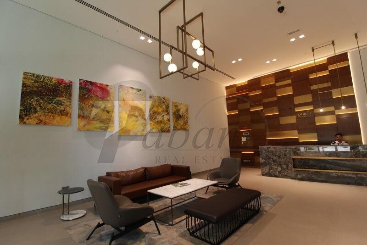 Picture of Other Commercial For Sale in Business Bay, Dubai, United Arab Emirates