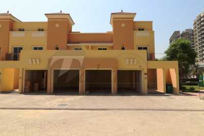 Home For Sale in Victory Heights, United Arab Emirates