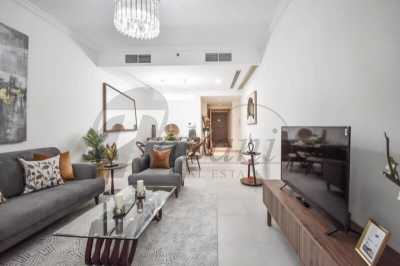 Duplex For Sale in Mirdif, United Arab Emirates