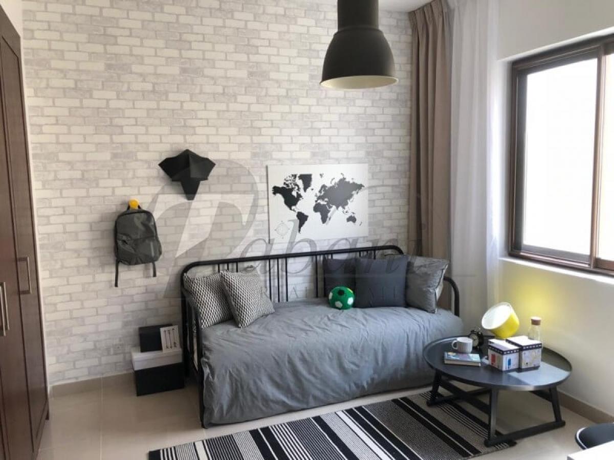 Picture of Villa For Sale in Dubai South (Dubai World Central), Dubai, United Arab Emirates