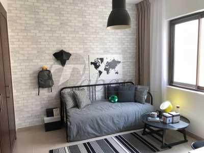 Villa For Sale in Dubai South (Dubai World Central), United Arab Emirates