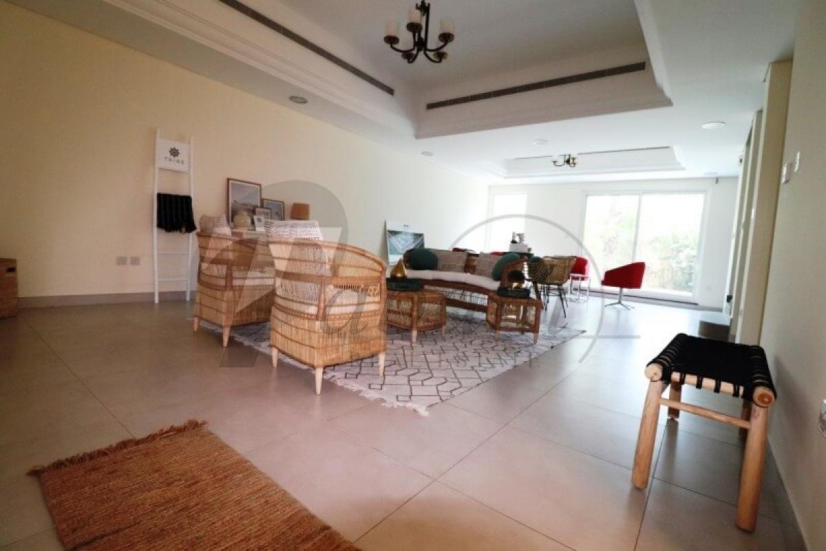 Picture of Home For Sale in Victory Heights, Dubai, United Arab Emirates