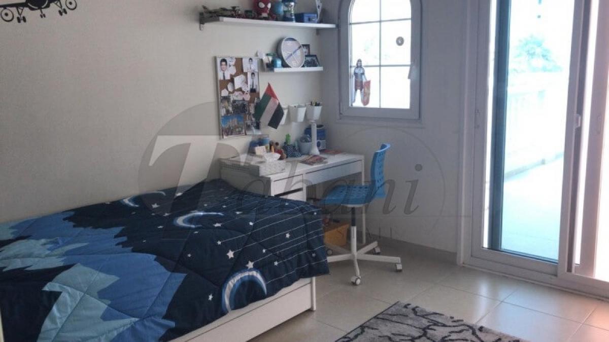 Picture of Home For Sale in Jumeirah Village Circle (Jvc), Dubai, United Arab Emirates