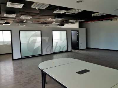 Office For Sale in Dubai Silicon Oasis (Dso), United Arab Emirates