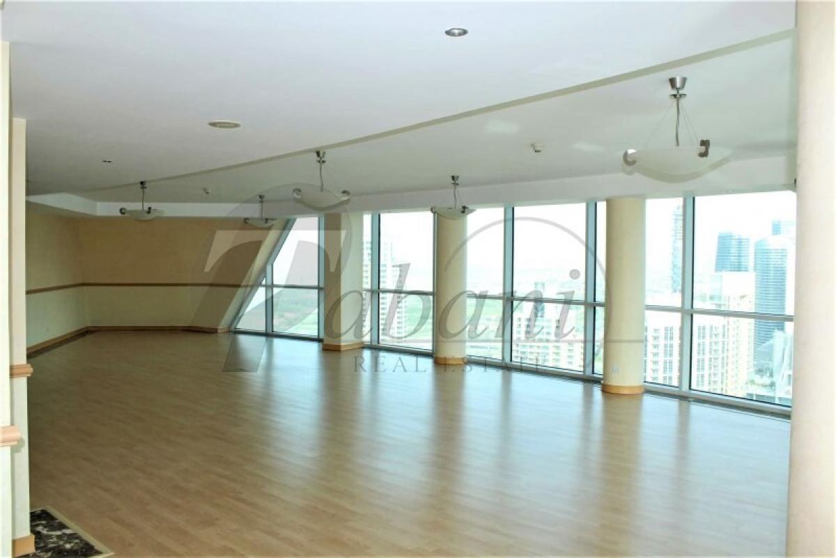 Picture of Home For Sale in Dubai Marina, Dubai, United Arab Emirates