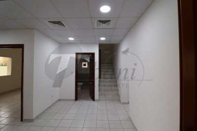 Villa For Sale in Al Warqaa, United Arab Emirates