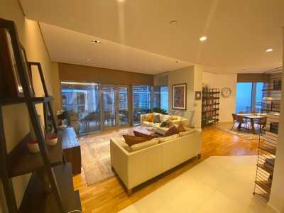 Apartment For Sale in Bluewaters, United Arab Emirates