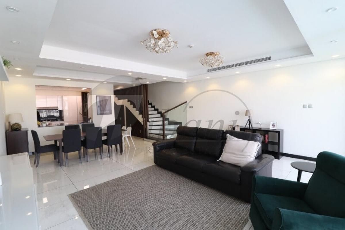 Picture of Home For Sale in Al Furjan, Dubai, United Arab Emirates