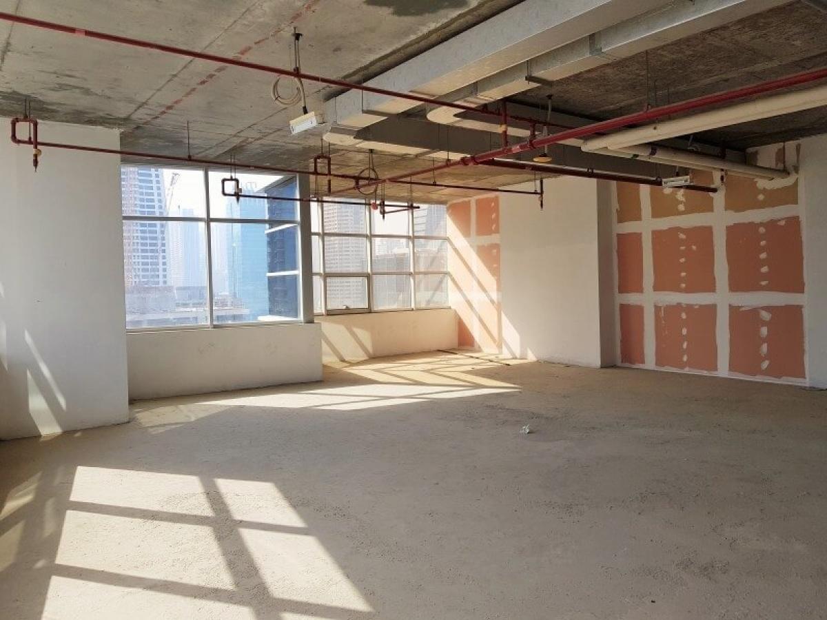Picture of Other Commercial For Sale in Jumeirah Lake Towers (Jlt), Dubai, United Arab Emirates
