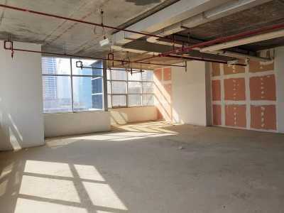 Other Commercial For Sale in Jumeirah Lake Towers (Jlt), United Arab Emirates