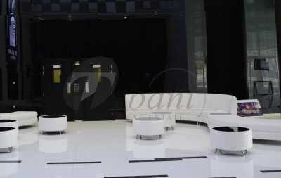 Other Commercial For Sale in Business Bay, United Arab Emirates