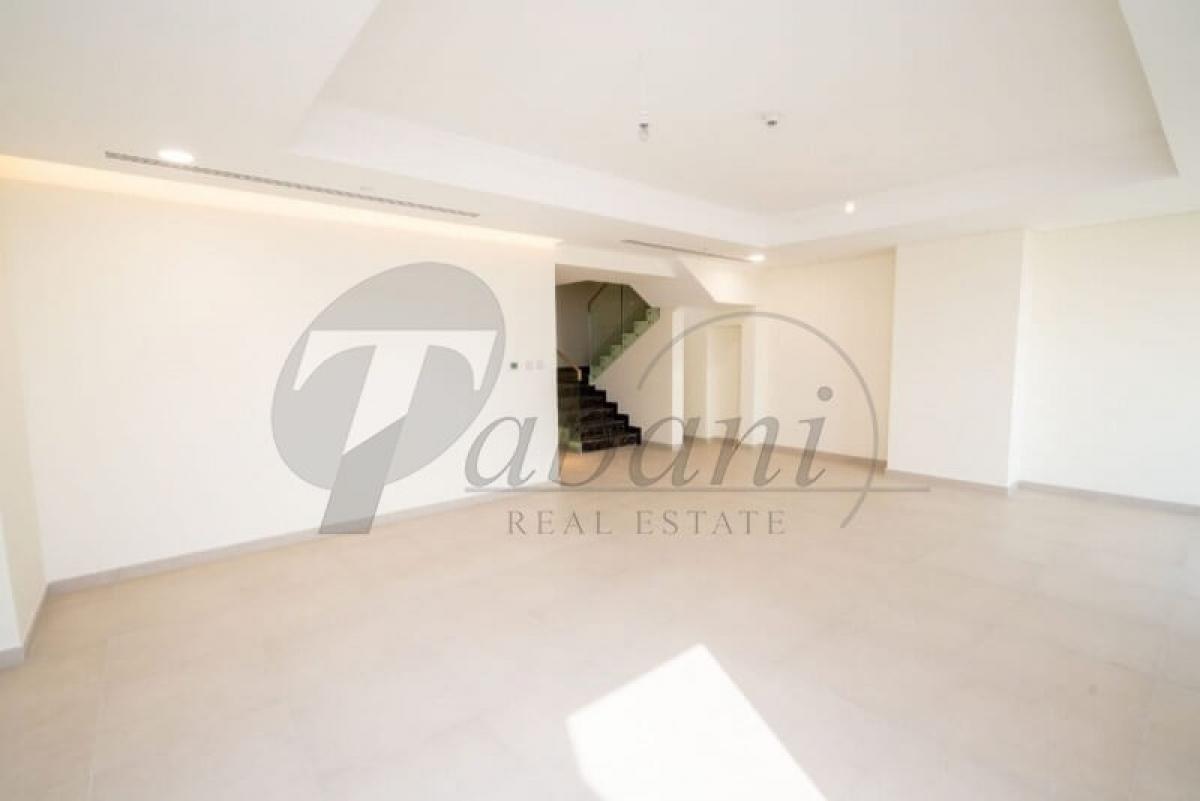 Picture of Apartment For Sale in Mirdif, Dubai, United Arab Emirates