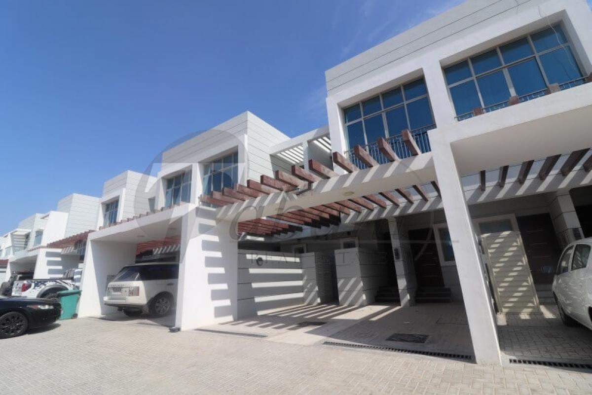 Picture of Home For Sale in Al Furjan, Dubai, United Arab Emirates