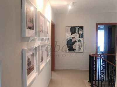 Villa For Sale in Nadd Al Sheba, United Arab Emirates