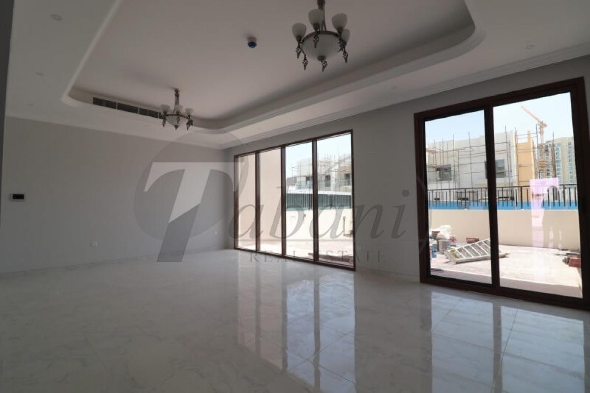 Picture of Home For Rent in Al Furjan, Dubai, United Arab Emirates