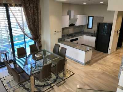Home For Sale in Jumeirah Village Circle (Jvc), United Arab Emirates