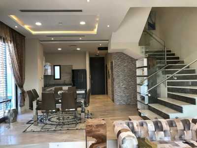 Home For Sale in Jumeirah Village Circle (Jvc), United Arab Emirates