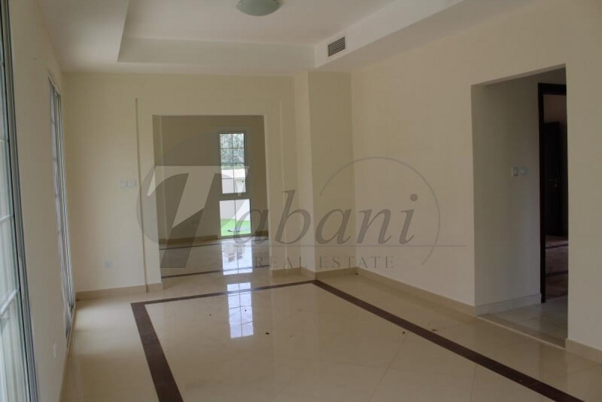 Picture of Villa For Rent in Mudon, Dubai, United Arab Emirates