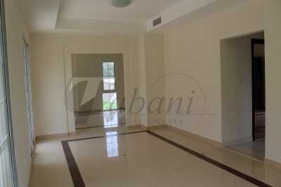 Villa For Rent in Mudon, United Arab Emirates