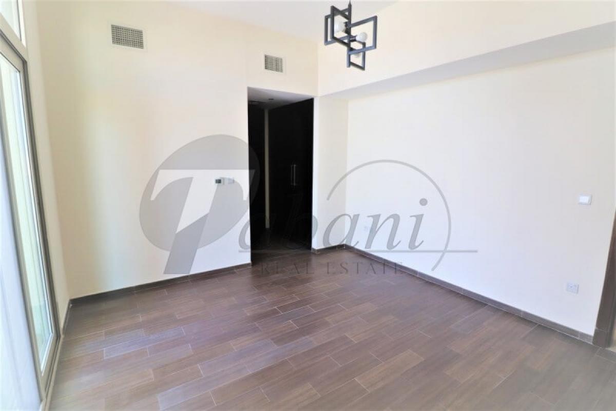 Picture of Apartment For Rent in Al Furjan, Dubai, United Arab Emirates