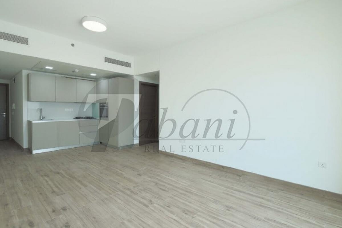 Picture of Apartment For Rent in Al Furjan, Dubai, United Arab Emirates