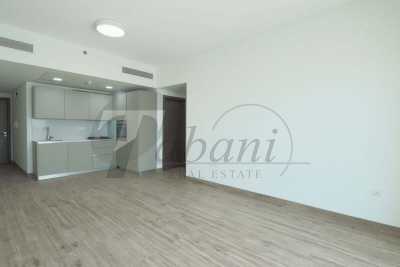 Apartment For Rent in Al Furjan, United Arab Emirates