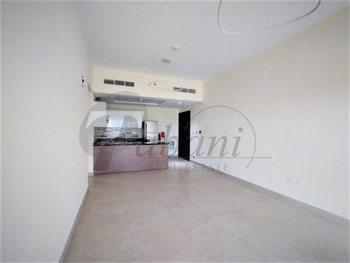 Picture of Apartment For Rent in Al Furjan, Dubai, United Arab Emirates