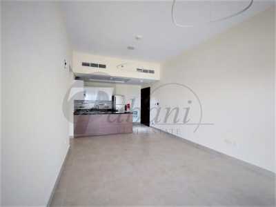 Apartment For Rent in Al Furjan, United Arab Emirates