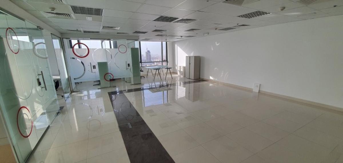 Picture of Office For Rent in Jumeirah Village Circle (Jvc), Dubai, United Arab Emirates