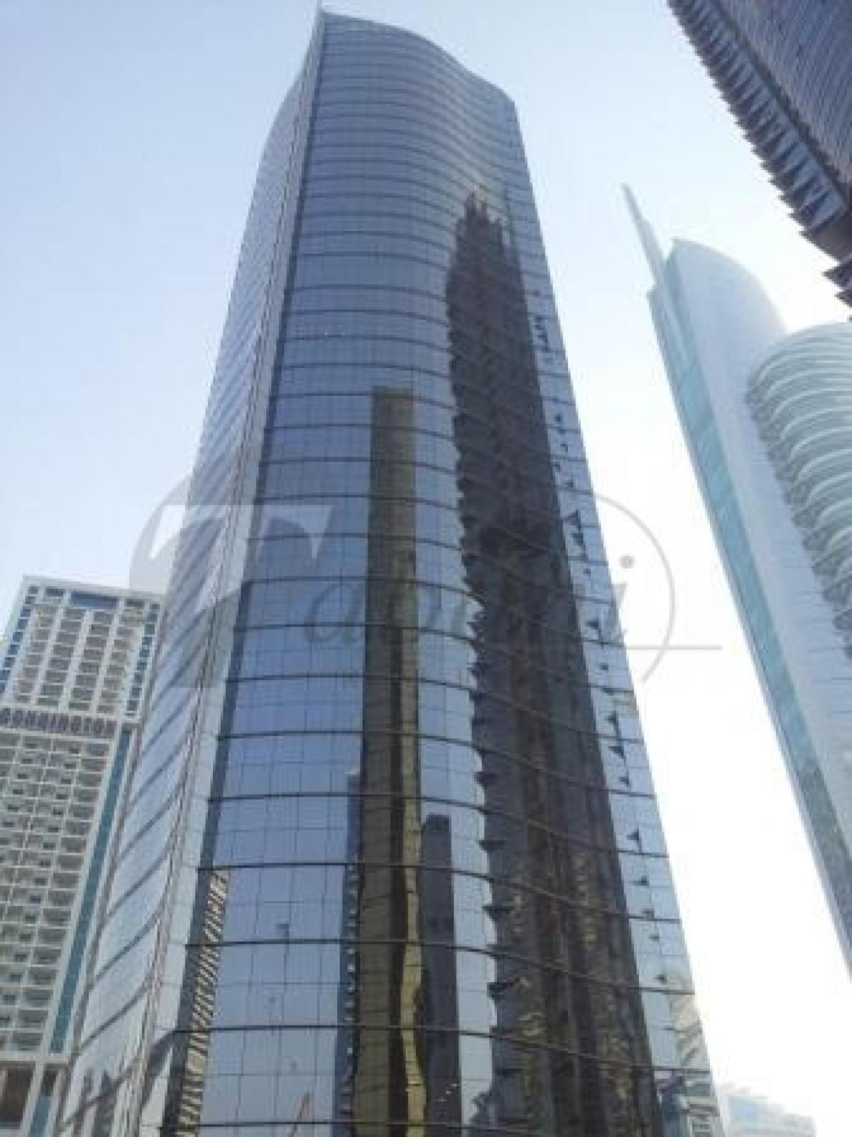 Picture of Other Commercial For Sale in Business Bay, Dubai, United Arab Emirates
