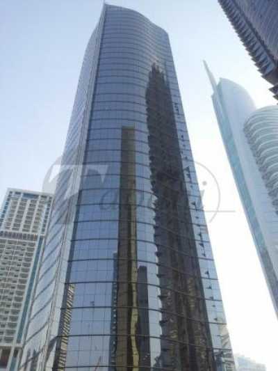Other Commercial For Sale in Business Bay, United Arab Emirates