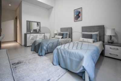 Apartment For Sale in Mirdif, United Arab Emirates