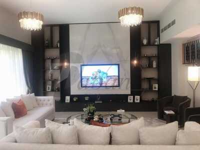 Villa For Sale in Nadd Al Sheba, United Arab Emirates
