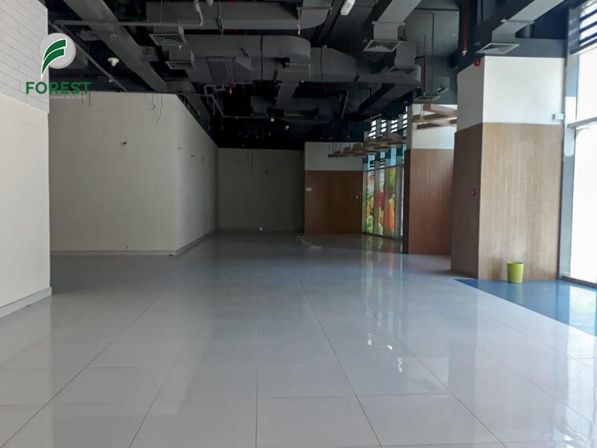 Picture of Retail For Rent in Dubai Marina, Dubai, United Arab Emirates