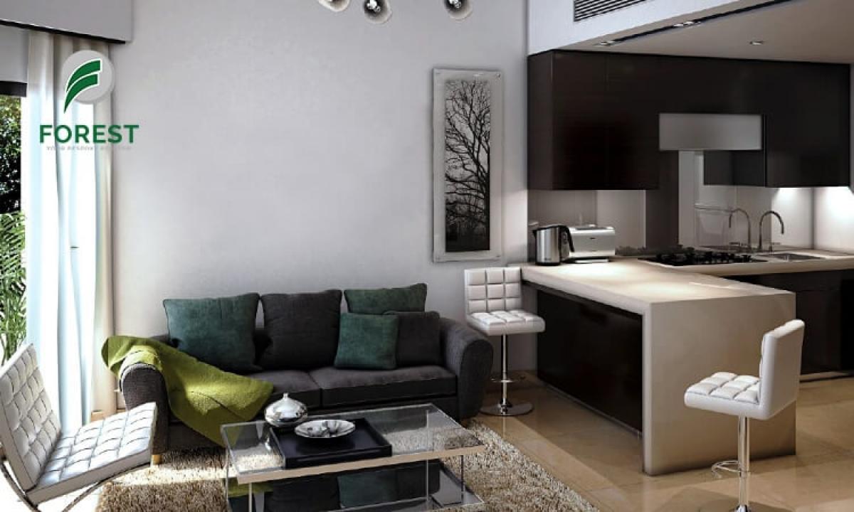 Picture of Vacation Home For Sale in Falcon City Of Wonders, Dubai, United Arab Emirates