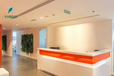Office For Sale in Jumeirah Lake Towers (Jlt), United Arab Emirates