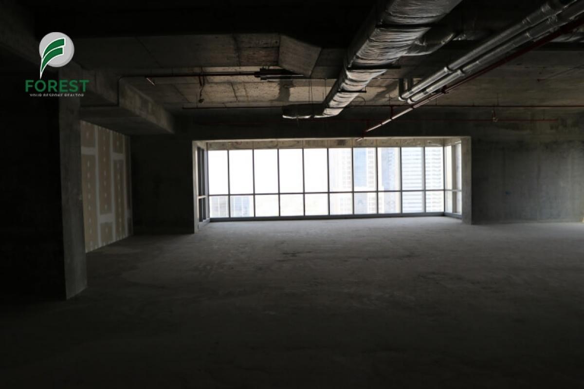 Picture of Office For Rent in Dubai Marina, Dubai, United Arab Emirates