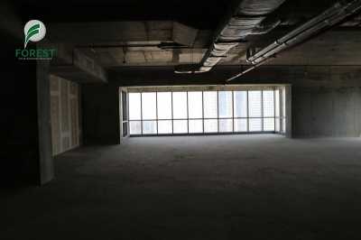 Office For Rent in Dubai Marina, United Arab Emirates