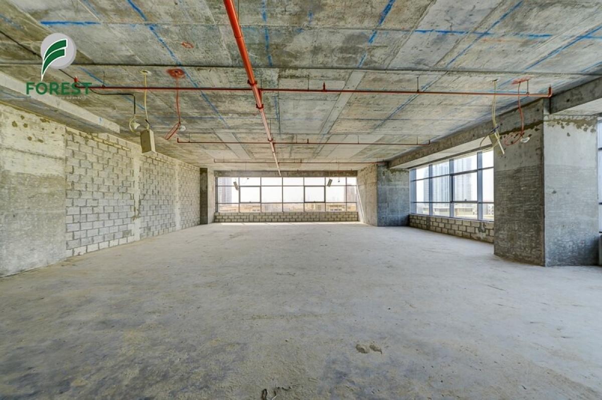 Picture of Office For Rent in Greens, Dubai, United Arab Emirates