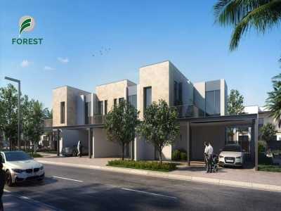 Villa For Sale in Arabian Ranches 3, United Arab Emirates