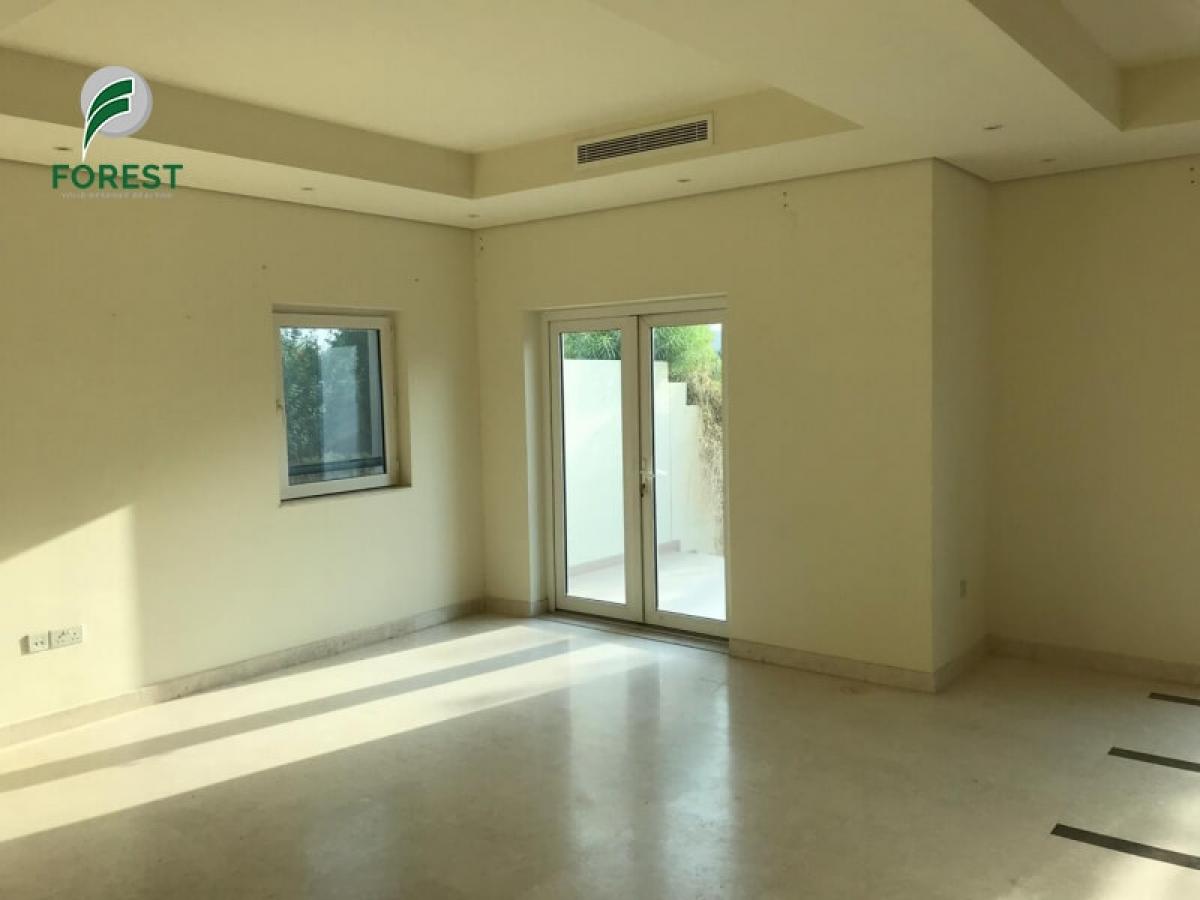 Picture of Home For Rent in Al Furjan, Dubai, United Arab Emirates