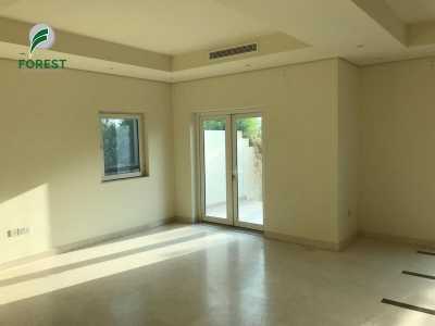 Home For Rent in Al Furjan, United Arab Emirates