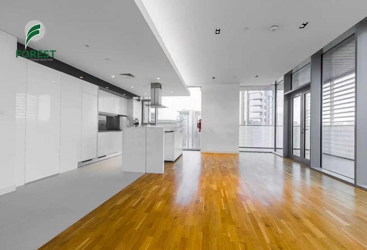 Picture of Apartment For Sale in Bluewaters, Dubai, United Arab Emirates