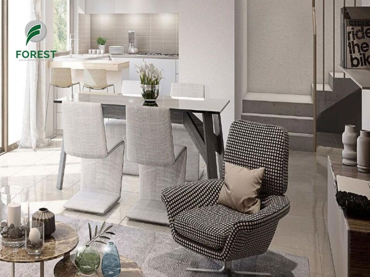 Picture of Home For Sale in Town Square, Dubai, United Arab Emirates