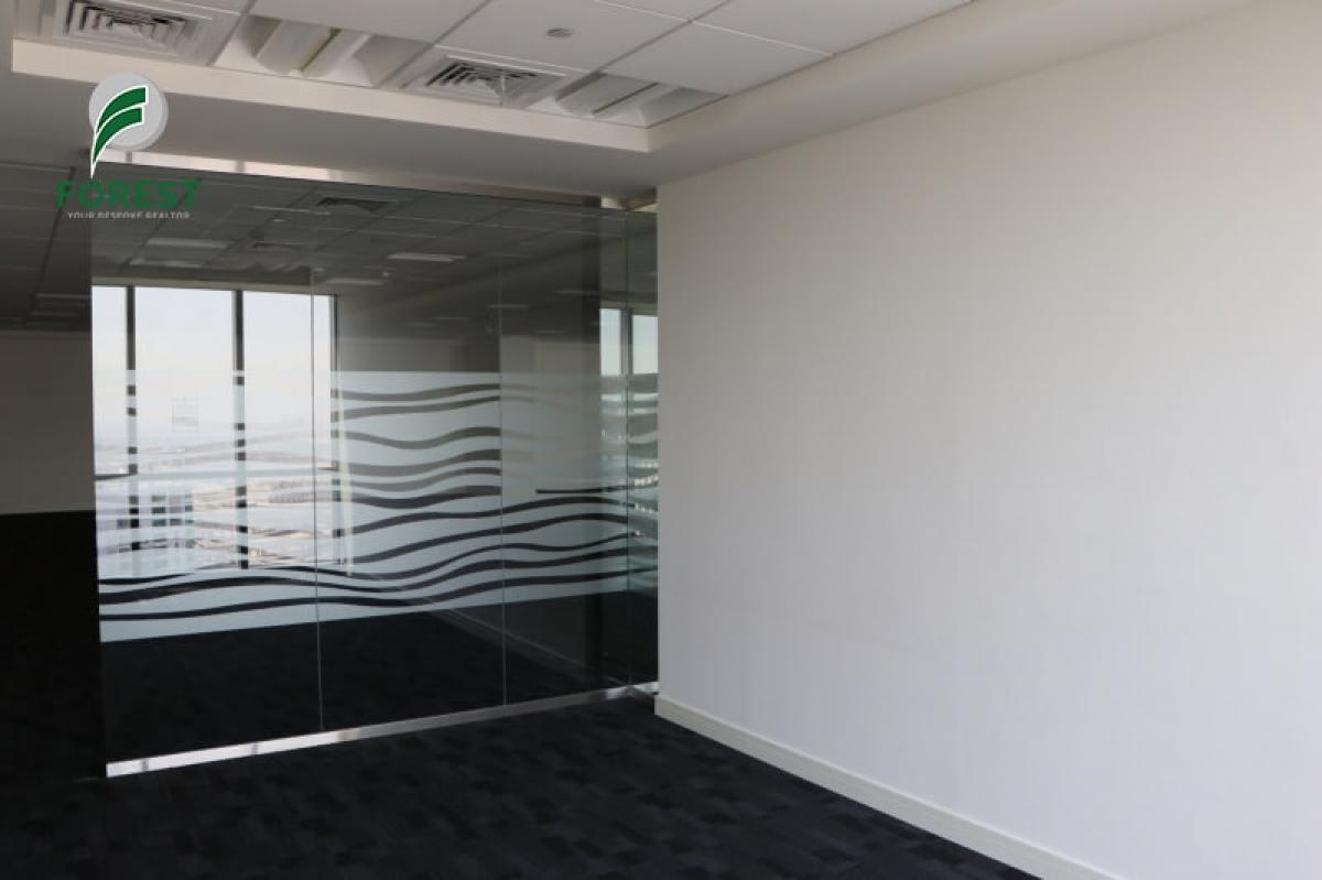 Picture of Office For Rent in Dubai Marina, Dubai, United Arab Emirates