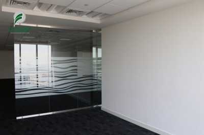 Office For Rent in Dubai Marina, United Arab Emirates