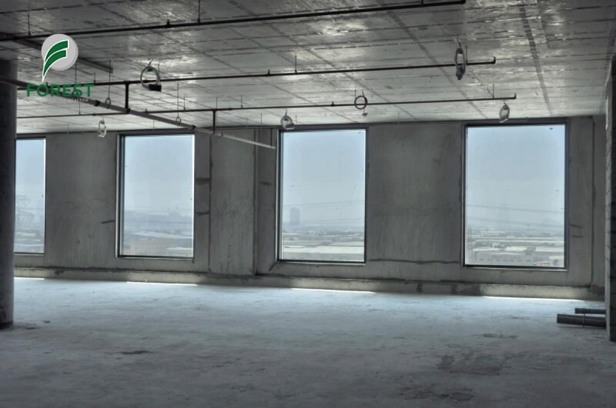 Picture of Office For Rent in Dubai Hills Estate, Dubai, United Arab Emirates