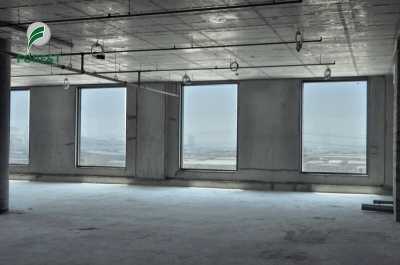 Office For Rent in 