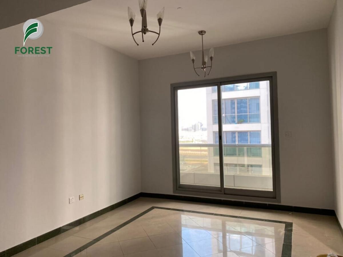 Picture of Apartment For Rent in Barsha Heights (Tecom), Dubai, United Arab Emirates